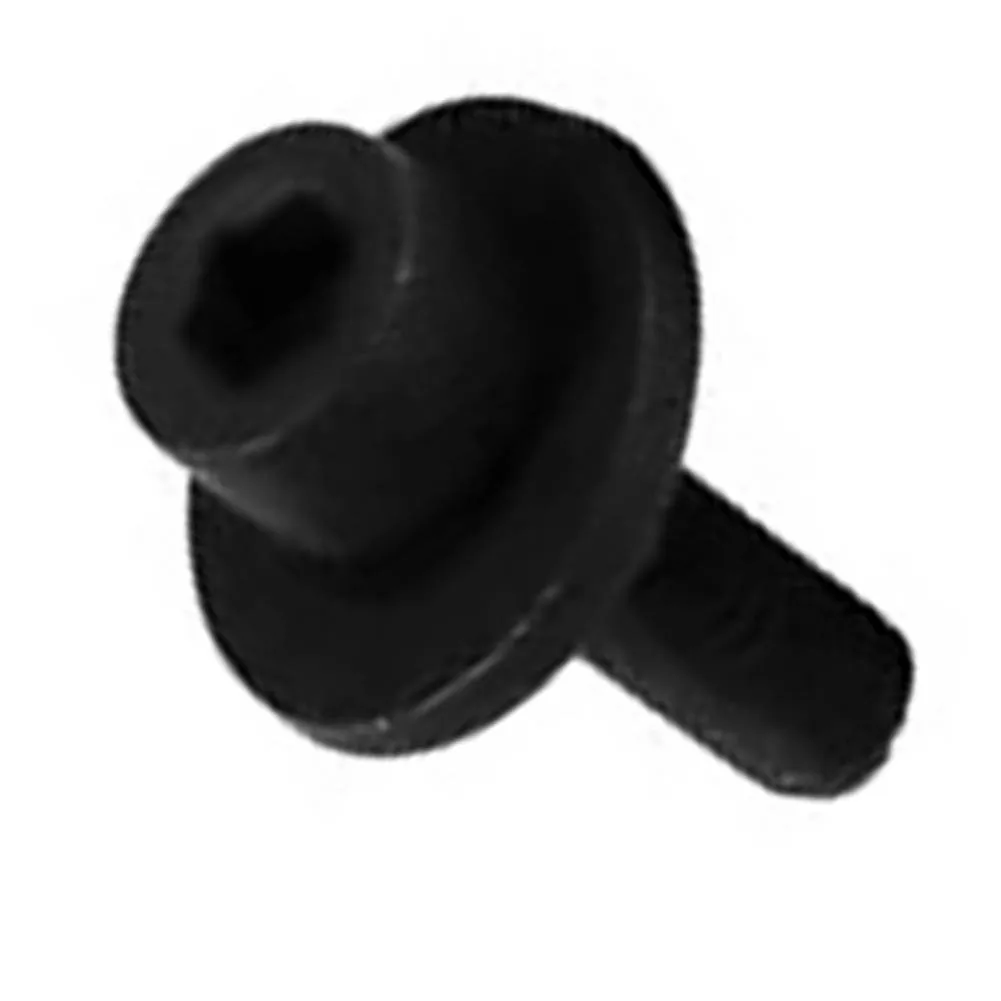 Part Number 266133-3 Circular Saw Blade Bolt Repair Work Tool Maintenance CNC Machined Bolt Circular Saw Replacement Part
Part Number 266133-3 Circular Saw Blade Bolt Repair Work Tool Maintenance CNC Machined Bolt Circular Saw Replacement Part