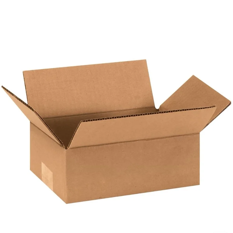 Канал быстрой оплаты для клиентов3
Канал быстрой оплаты для клиентов3