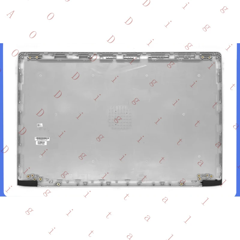 LL 5PCS New For HP PROBOOK 470 G5 LCD Back Cover Rear Lid Silver
LL 5PCS New For HP PROBOOK 470 G5 LCD Back Cover Rear Lid Silver