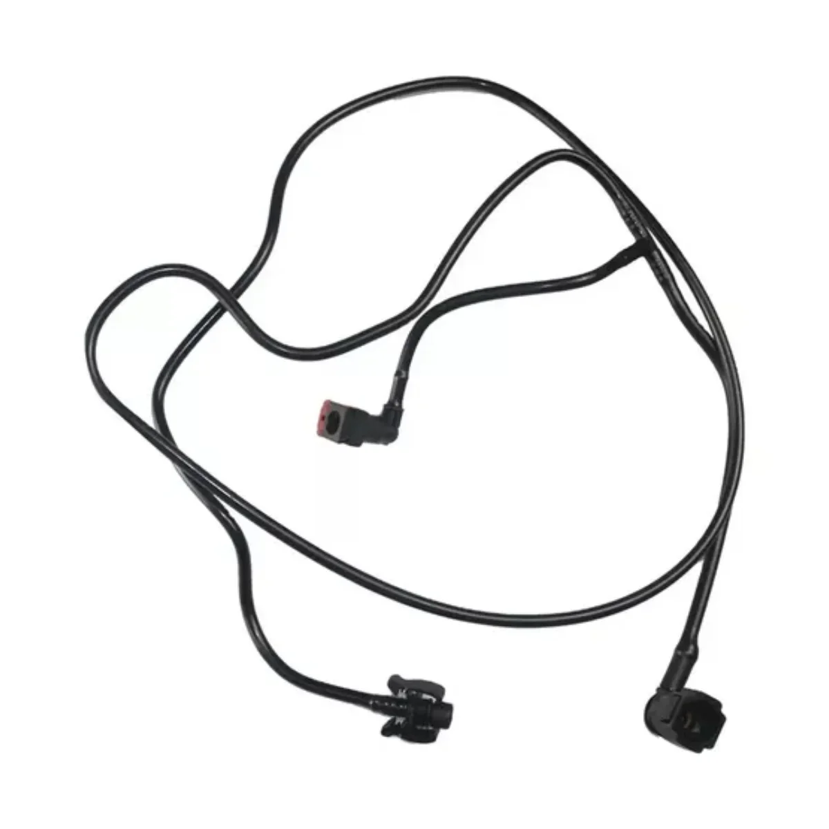 31410409 32252393 31368752 31319580 Car Radiator Water Tank Back Water Hose For Volvo XC60 2014 2015 2016 2017
31410409 32252393 31368752 31319580 Car Radiator Water Tank Back Water Hose For Volvo XC60 2014 2015 2016 2017