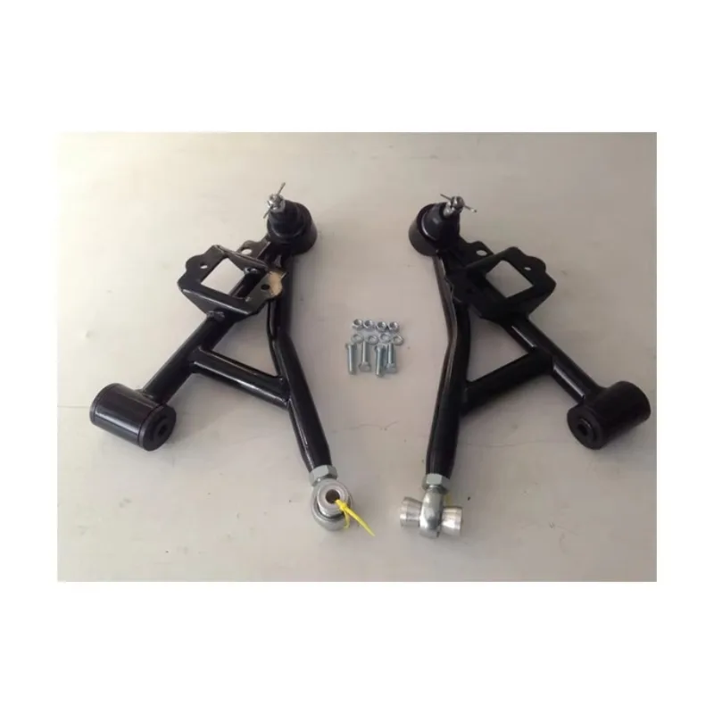 Car Parts Control Arm Front Lower Control Arm for Chevrolet Camaro/Pontiac Firebird 1993-2002 YZ432
Car Parts Control Arm Front Lower Control Arm for Chevrolet Camaro/Pontiac Firebird 1993-2002 YZ432