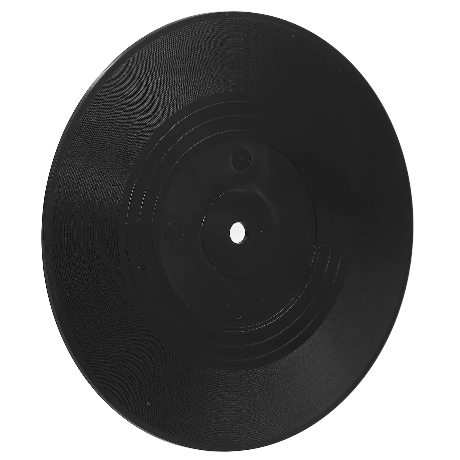 Imitation Record Refrigerator Magnet Bumper Magnets for Cars Blank Records Cat Album Fridge Vinyl Office
Imitation Record Refrigerator Magnet Bumper Magnets for Cars Blank Records Cat Album Fridge Vinyl Office