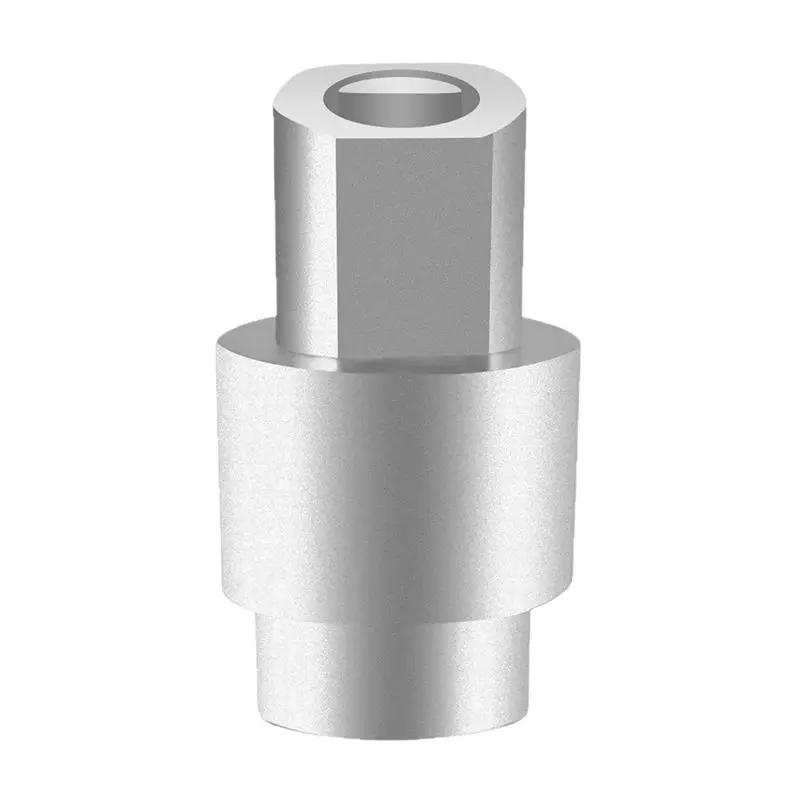 Temperature Door Servo Coupling Part Number 05012923AB 5012923AB For Dodge Ram 1500 2500 3500
Temperature Door Servo Coupling Part Number 05012923AB 5012923AB For Dodge Ram 1500 2500 3500