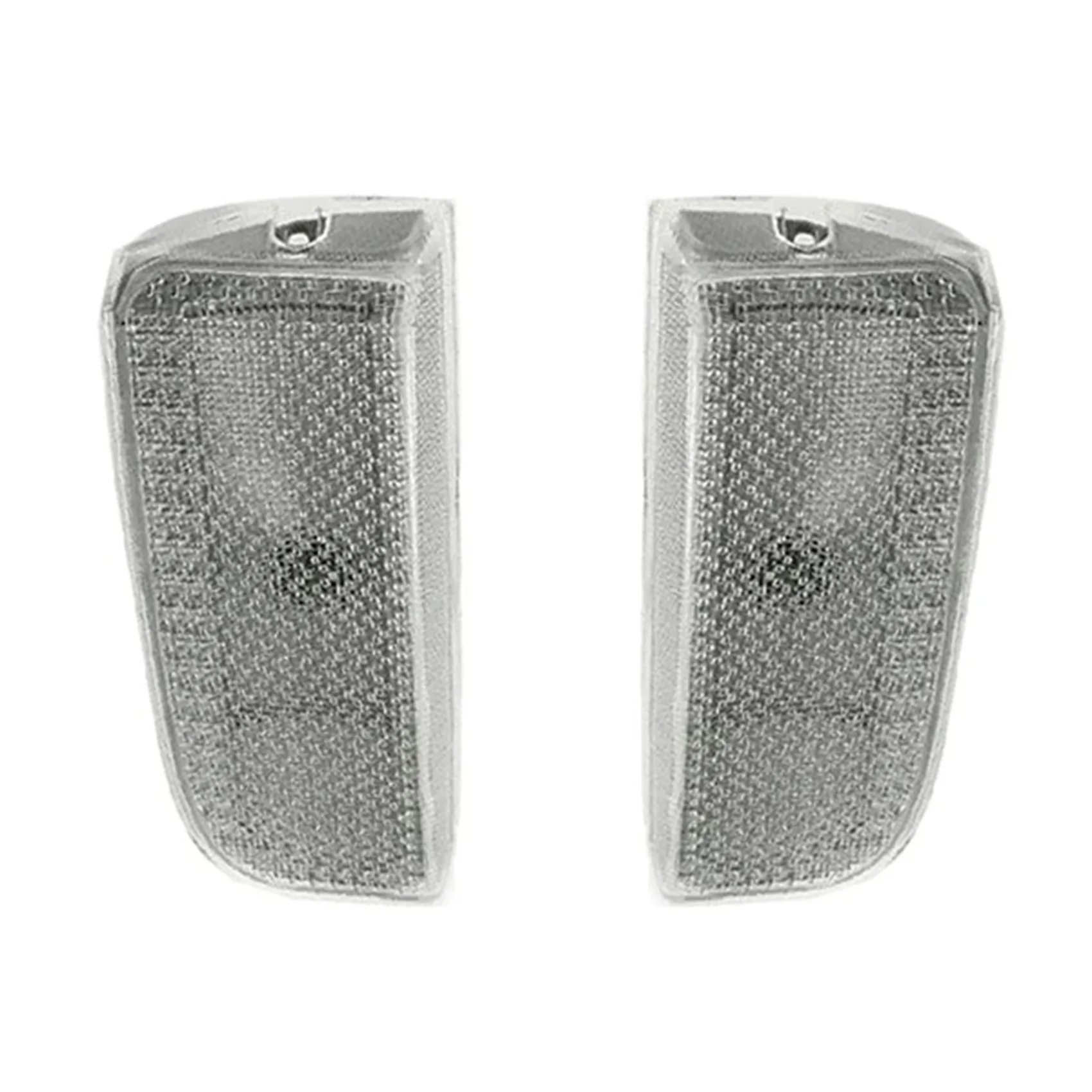 Флэш-карта заднего номерного знака флэп-копия для L322 2002-2012 XFD000053/XFD000043
Флэш-карта заднего номерного знака флэп-копия для L322 2002-2012 XFD000053/XFD000043