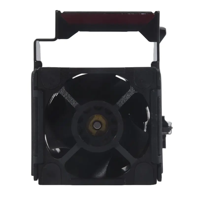 Вентилятор охлаждения ASMA для Proliant DL360P DL360E G8, модуль вентилятора 654752-002 667882-001 697183-002 697183-001 GFM0412SS
Вентилятор охлаждения ASMA для Proliant DL360P DL360E G8, модуль вентилятора 654752-002 667882-001 697183-002 697183-001 GFM0412SS