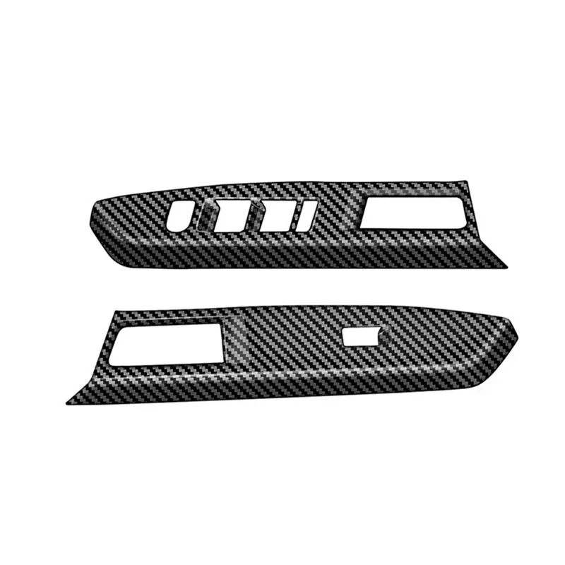 ABHX-Car Window Switch Panel Trim Sticker Window Lift Control Panel For Toyota ROOMY 2022 RHD
ABHX-Car Window Switch Panel Trim Sticker Window Lift Control Panel For Toyota ROOMY 2022 RHD