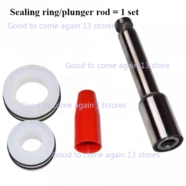 Для 9100/9200/9490 уплотнительное кольцо плунжерный стержень клеевое кольцо без воздуха высокого давления распылительная машина аксессуары
Для 9100/9200/9490 уплотнительное кольцо плунжерный стержень клеевое кольцо без воздуха высокого давления распылительная машина аксессуары