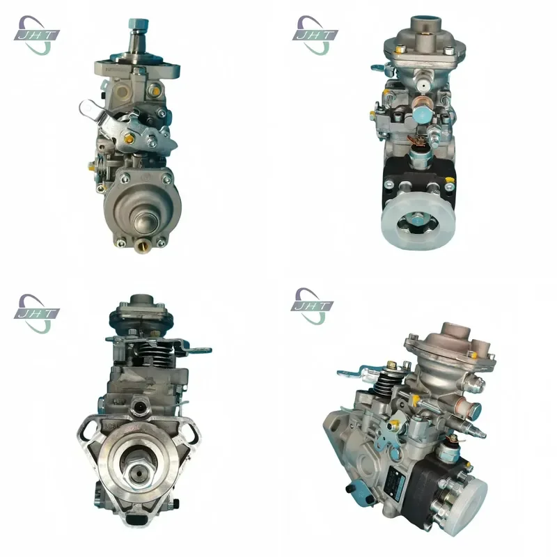 Fuel Pump 0460416047 0460426193 0460416065 0460416049 0460426218 0460426219 for TAMD41 AD41B D41B KAD 42 Engine
Fuel Pump 0460416047 0460426193 0460416065 0460416049 0460426218 0460426219 for TAMD41 AD41B D41B KAD 42 Engine