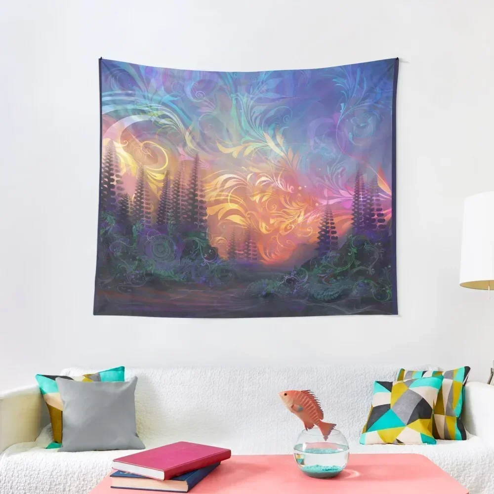 Agostina Sky Tapestry Wall Hangings Decoration Home Decorations Wall Decoration Tapestry
Agostina Sky Tapestry Wall Hangings Decoration Home Decorations Wall Decoration Tapestry