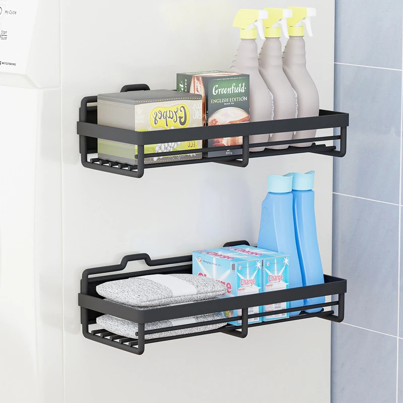 Аксессуары для холодильника для кухни, плавающие настенные магниты, полки, стиральная машина на холодильнике, наружный подвесной органайзер для специй, стойки
Аксессуары для холодильника для кухни, плавающие настенные магниты, полки, стиральная машина на холодильнике, наружный подвесной органайзер для специй, стойки