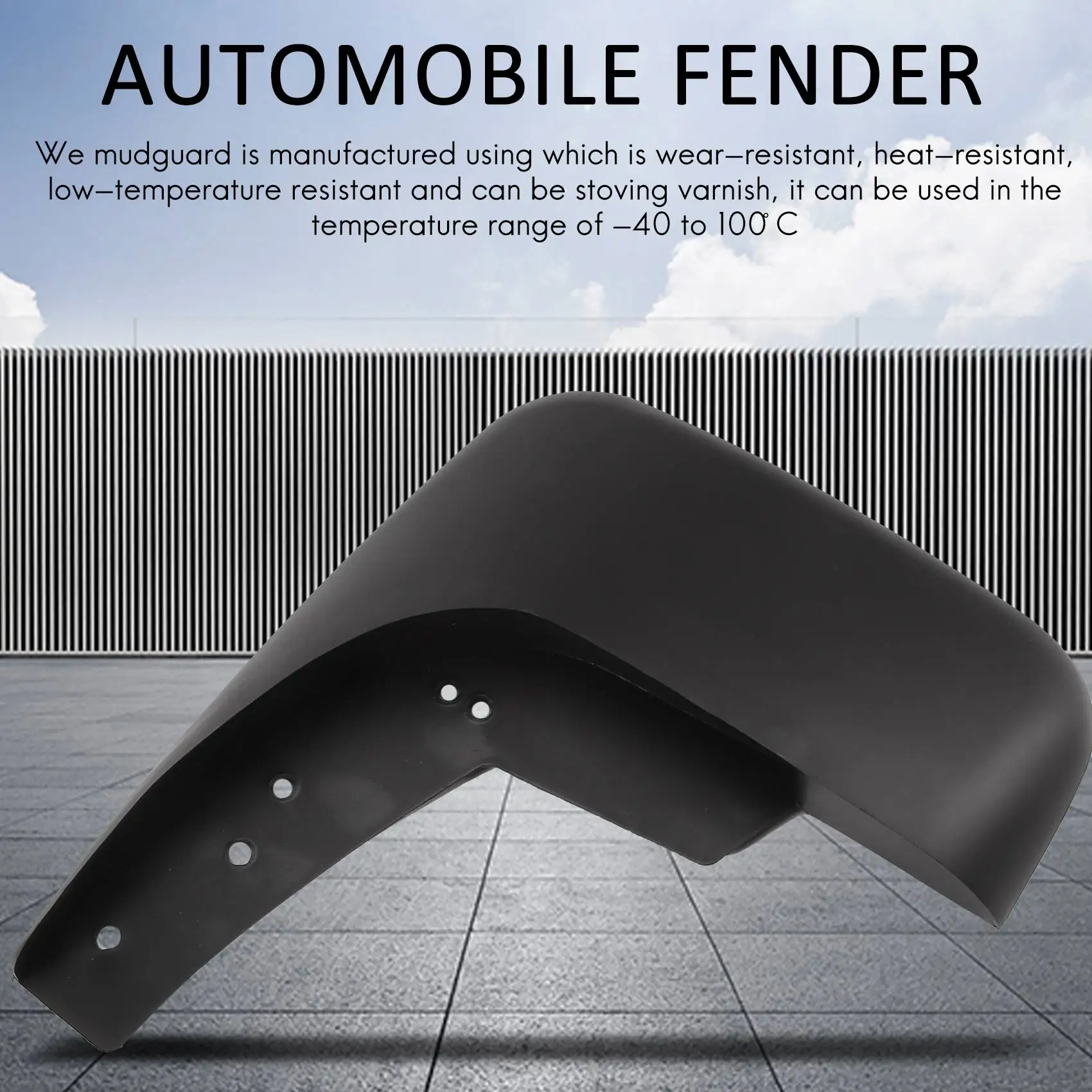 Splash Guards for 2002-2006 Toyota Camry 4Pcs Front Rear Mud Flaps Mudguards Fender Car AccessoriesJAS
Splash Guards for 2002-2006 Toyota Camry 4Pcs Front Rear Mud Flaps Mudguards Fender Car AccessoriesJAS