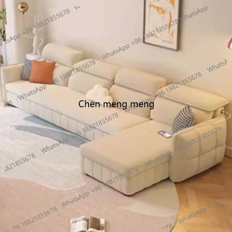 Multifunctional Room Decor Living Room Sofas Futon Puffs Love Seat Living Room Sofas Designer Koltuk
Multifunctional Room Decor Living Room Sofas Futon Puffs Love Seat Living Room Sofas Designer Koltuk