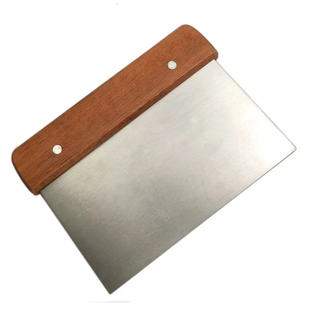 Rectangular Cast Iron Bread-Pan with Lid Bread-Oven Heavy Duty Bread Loaf Pan for Homemade Bread Cake
Rectangular Cast Iron Bread-Pan with Lid Bread-Oven Heavy Duty Bread Loaf Pan for Homemade Bread Cake