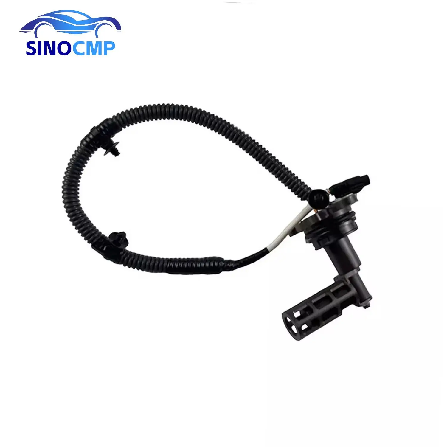 11136AA111 11136AA110 New Oil Level Sensor For Subaru Forester Outback Legacy XV
11136AA111 11136AA110 New Oil Level Sensor For Subaru Forester Outback Legacy XV