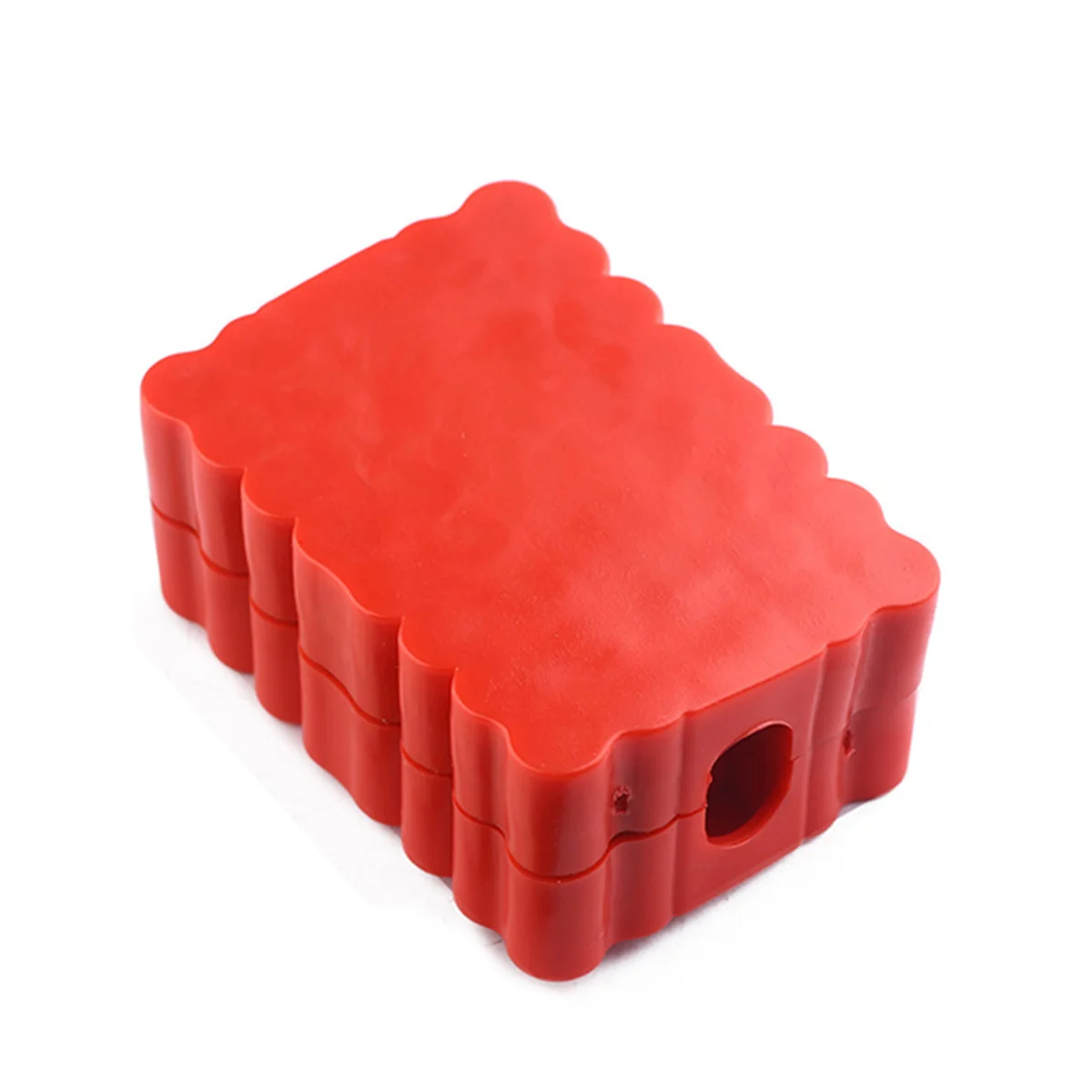 33 pcs Security Bit Set Red Magnetic Extension Bit Holder Star Screwdriver For Cordless Drills Variable Speed Tools Hex
33 pcs Security Bit Set Red Magnetic Extension Bit Holder Star Screwdriver For Cordless Drills Variable Speed Tools Hex