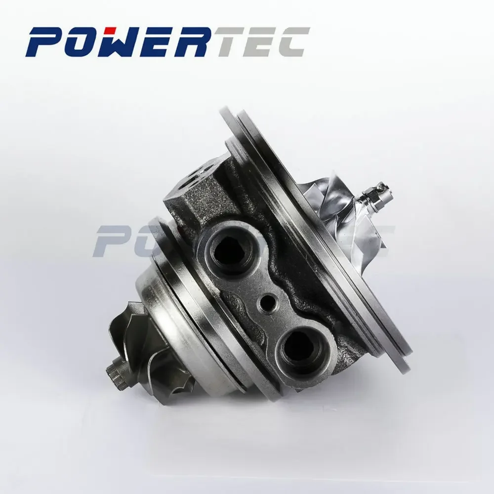 In Stock Turbo Cartridge MFS A270090008080 for Mercedes A-Class W176 A160 A180 A200 A220 A250 BlueEfficiency Sport Turbocharger
In Stock Turbo Cartridge MFS A270090008080 for Mercedes A-Class W176 A160 A180 A200 A220 A250 BlueEfficiency Sport Turbocharger