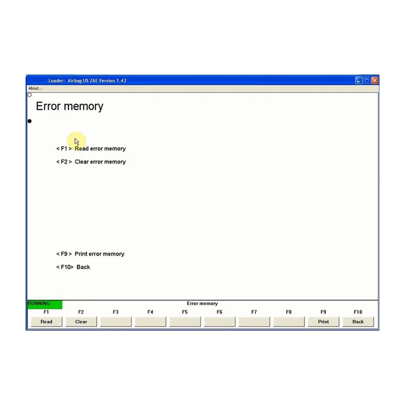 Чип K + DCAN для BMW OBD2, автомобильные диагностические инструменты, чип OBD K + DCAN для BMW OBD2, авто
Чип K + DCAN для BMW OBD2, автомобильные диагностические инструменты, чип OBD K + DCAN для BMW OBD2, авто