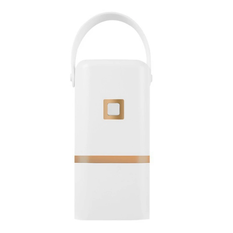 Portable Dryer Small Household Dryer Foldable Dryer Travel Dormitory Baby Quick Dry Dryer
Portable Dryer Small Household Dryer Foldable Dryer Travel Dormitory Baby Quick Dry Dryer