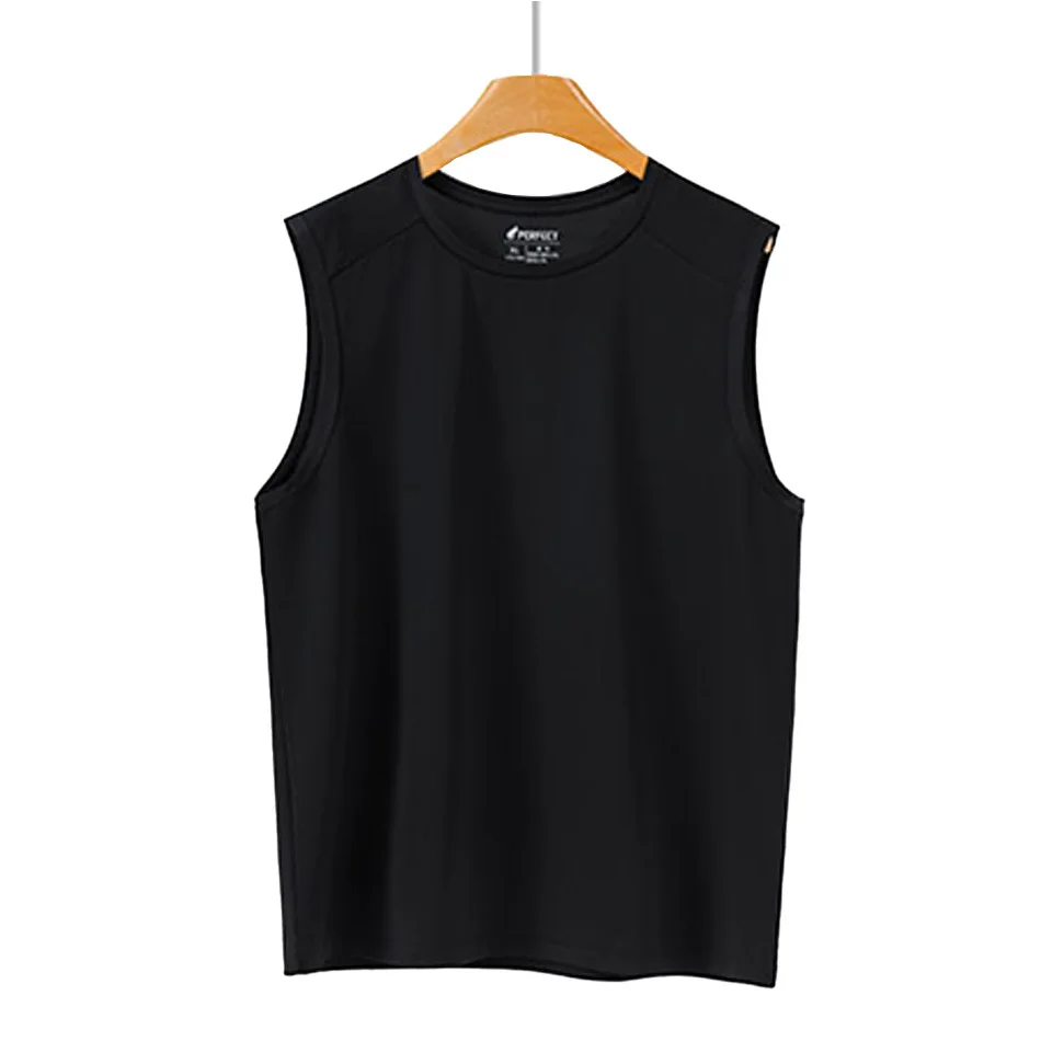 Starry Sky Grid Sports T-Shirt Ice Sensation Sun Protection, Moisture-Wicking, Odor-Eliminating, Solid Color Casual Sports Vest
Starry Sky Grid Sports T-Shirt Ice Sensation Sun Protection, Moisture-Wicking, Odor-Eliminating, Solid Color Casual Sports Vest