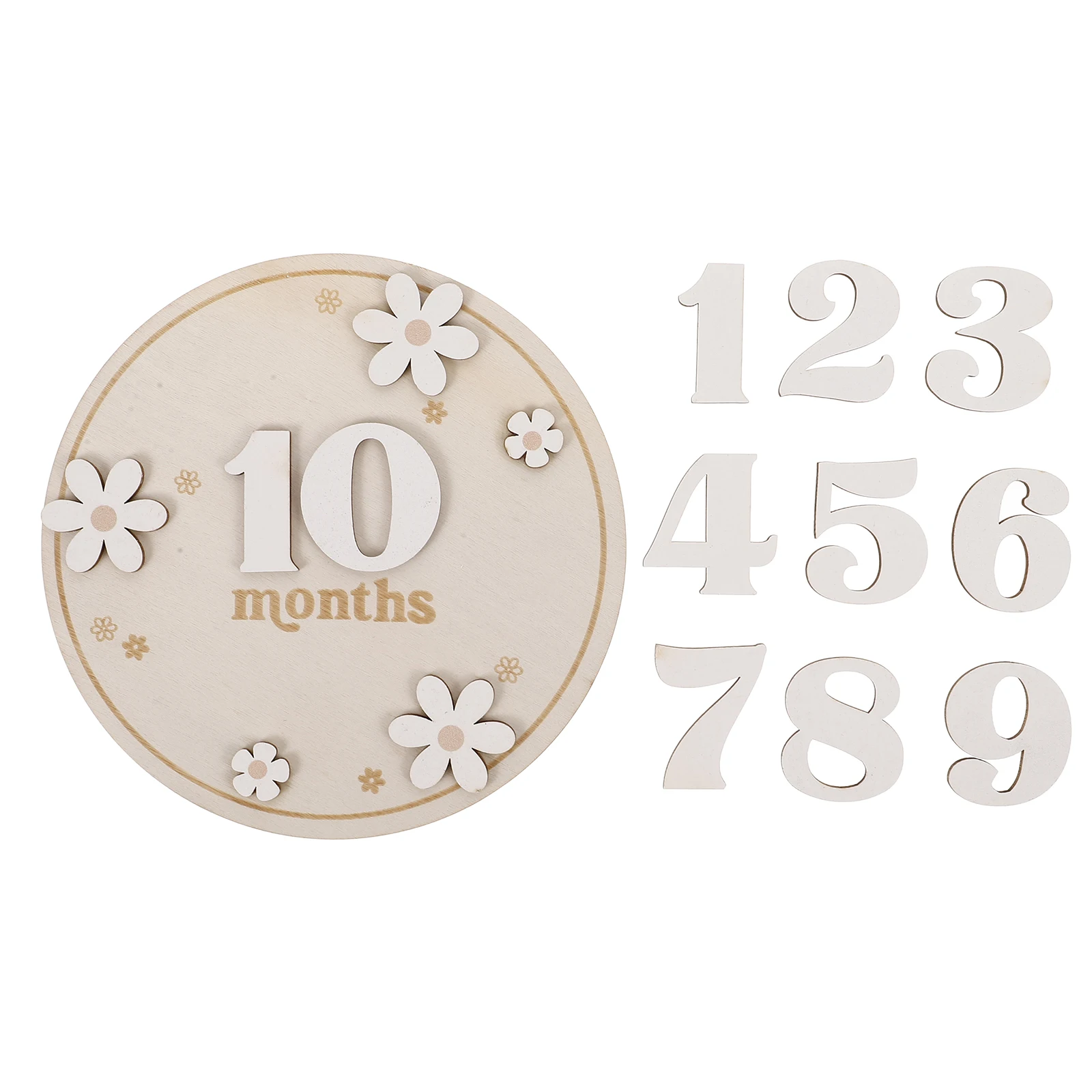 Baby Milestones Sign Blue Infant Newborn Card Announcement Memory Kit Growth Months Signs Marker Plaque Wooden Photo Prop Baby
Baby Milestones Sign Blue Infant Newborn Card Announcement Memory Kit Growth Months Signs Marker Plaque Wooden Photo Prop Baby