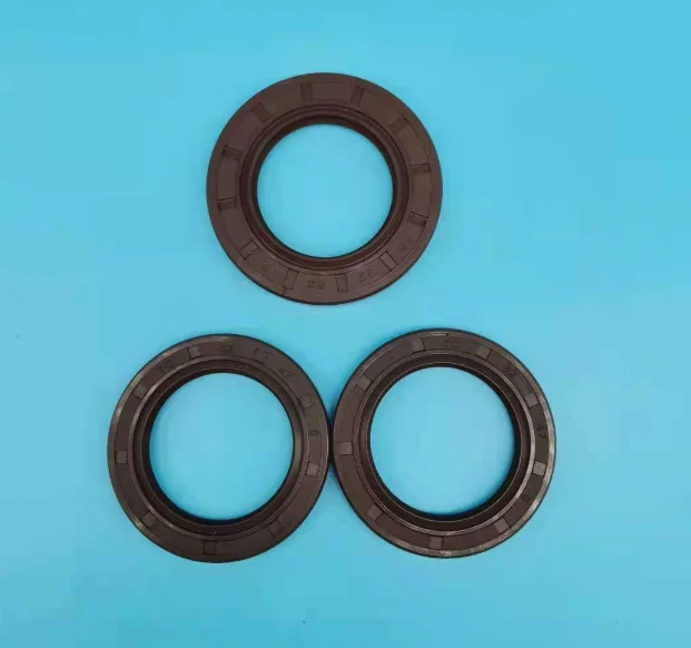 Motorboat Spark GTI90 Edge Cover Sealing Kit Output End Oil Seal Edge Pad Paper Pad
Motorboat Spark GTI90 Edge Cover Sealing Kit Output End Oil Seal Edge Pad Paper Pad