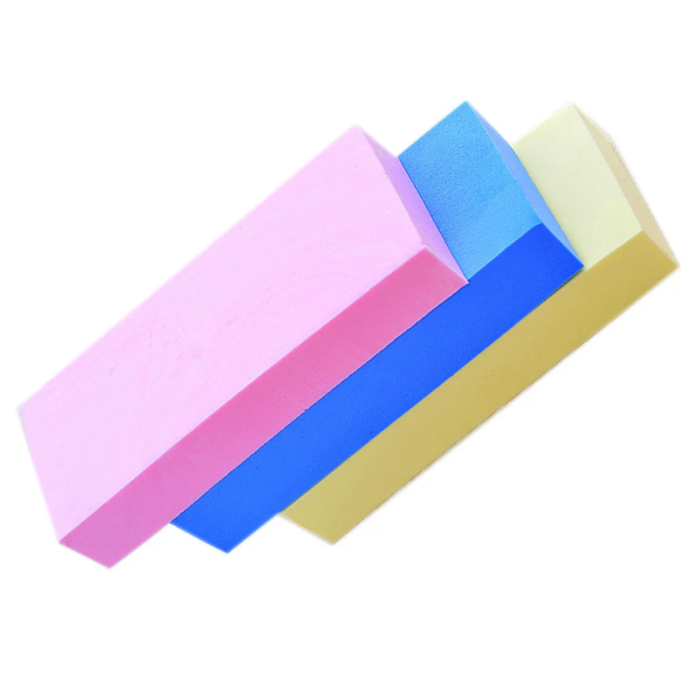 3pcs Baby Shower Sponges Kids Infant Tollders Bathing Square Rubbing Sponges bath sponge body sponges scrubbers
3pcs Baby Shower Sponges Kids Infant Tollders Bathing Square Rubbing Sponges bath sponge body sponges scrubbers