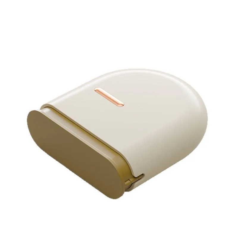 Braces storage box portable dentures adult orthodontic teeth aligners box storage braces retainer box
Braces storage box portable dentures adult orthodontic teeth aligners box storage braces retainer box