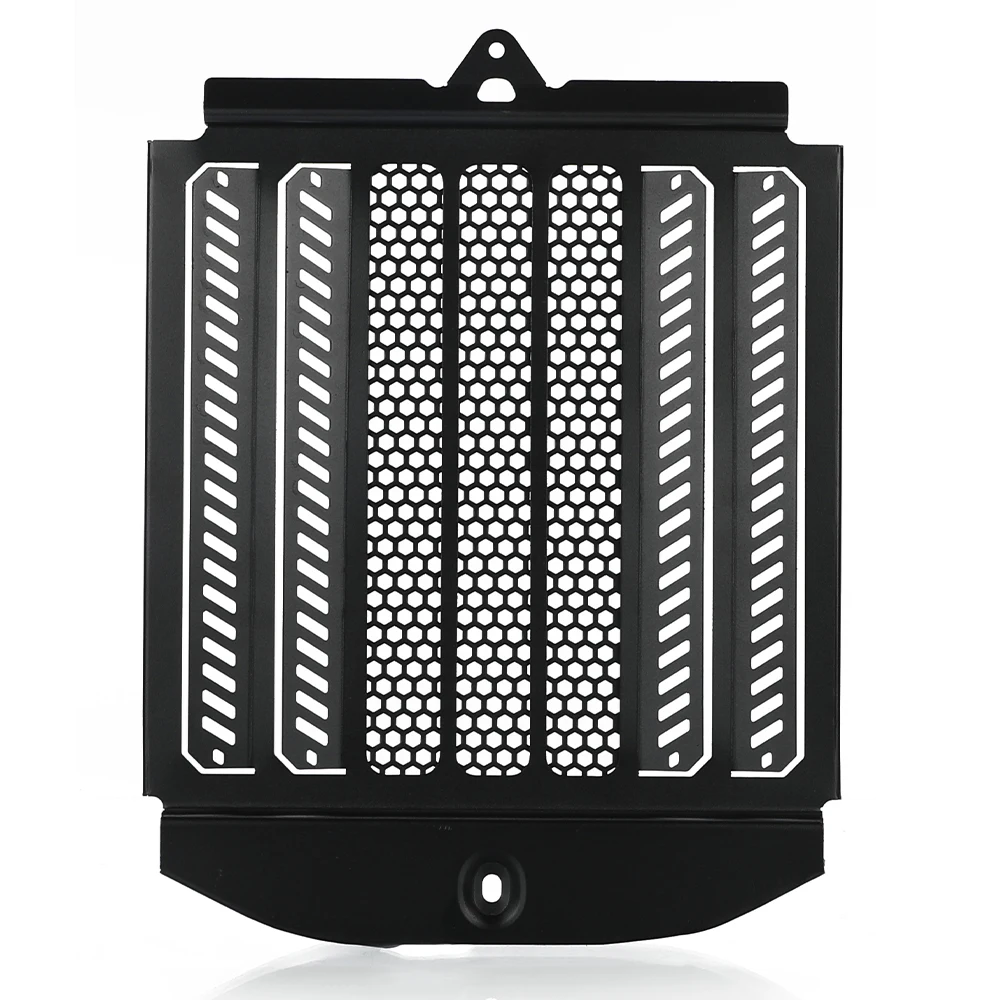 Radiator Grille Guard Protector Motorcycle For Scrambler 1200 XE 2019-2021-2022-2023-2024-2025 1200XC 2019-2023 1200X 2024-2025
Radiator Grille Guard Protector Motorcycle For Scrambler 1200 XE 2019-2021-2022-2023-2024-2025 1200XC 2019-2023 1200X 2024-2025