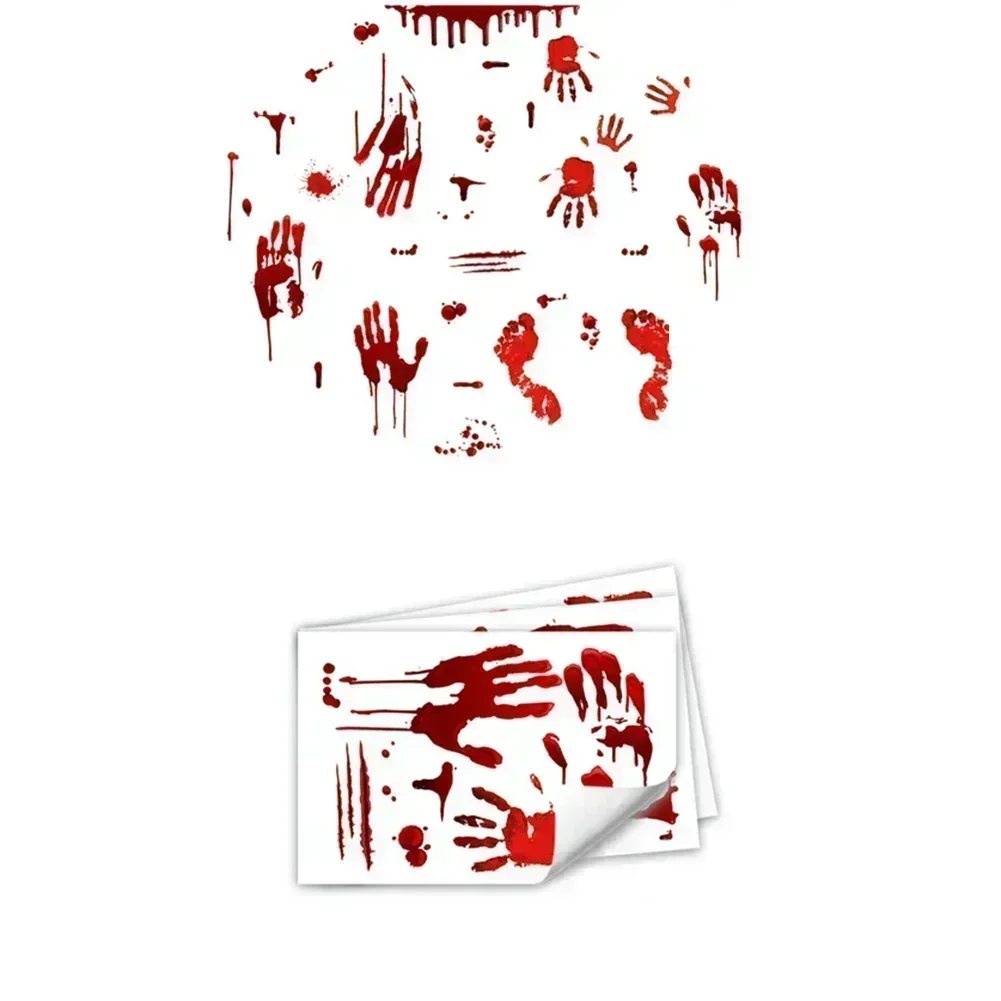 Easy To Apply Halloween Stickers Scrapbooking Eerie Ambiance Halloween Wall Stickers Chilling Effect Easy Application
Easy To Apply Halloween Stickers Scrapbooking Eerie Ambiance Halloween Wall Stickers Chilling Effect Easy Application