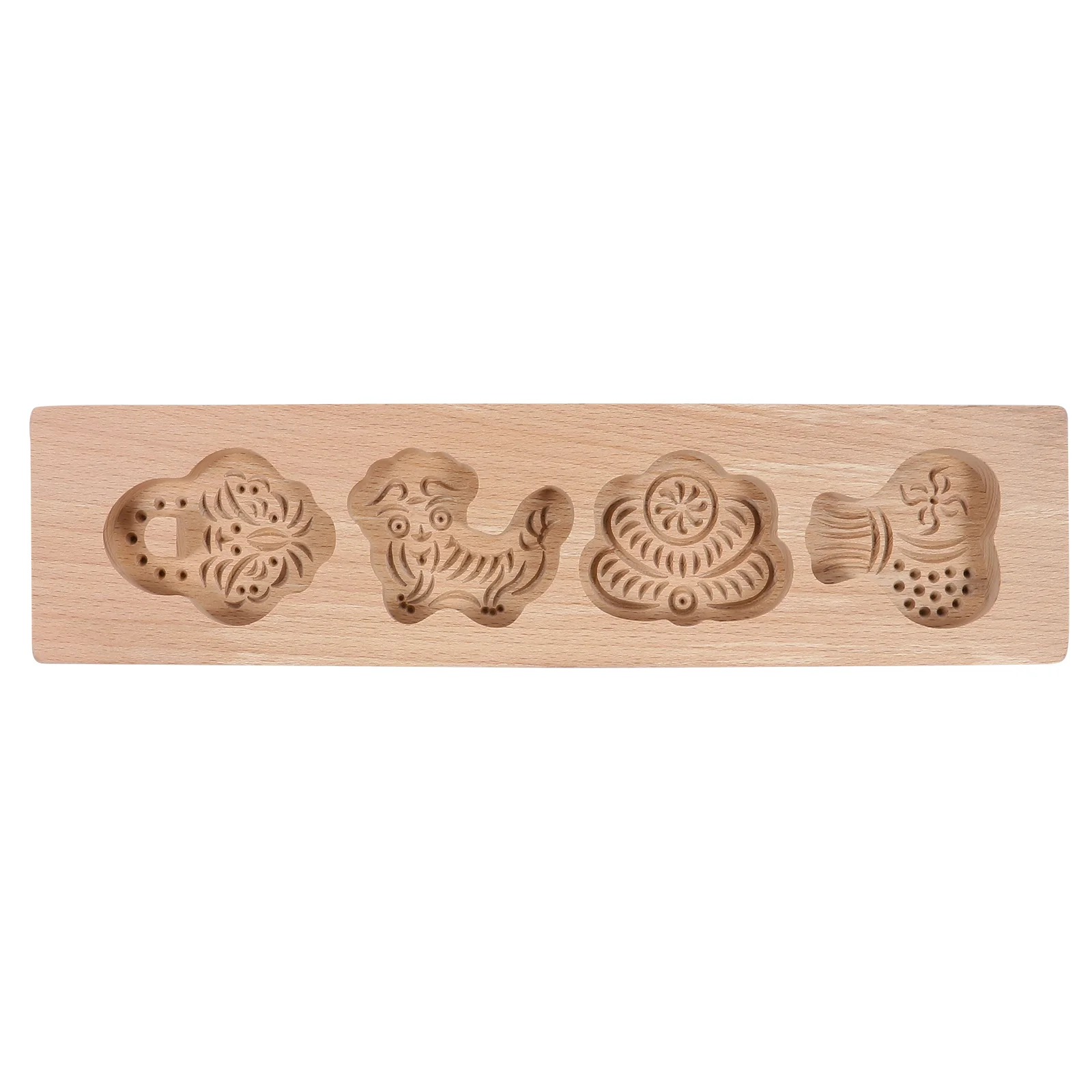 Mold Moon Cake Jumbo Decorating Fours Soap Molds Stauffers Cookies Wooden Baking Molud Fudge
Mold Moon Cake Jumbo Decorating Fours Soap Molds Stauffers Cookies Wooden Baking Molud Fudge
