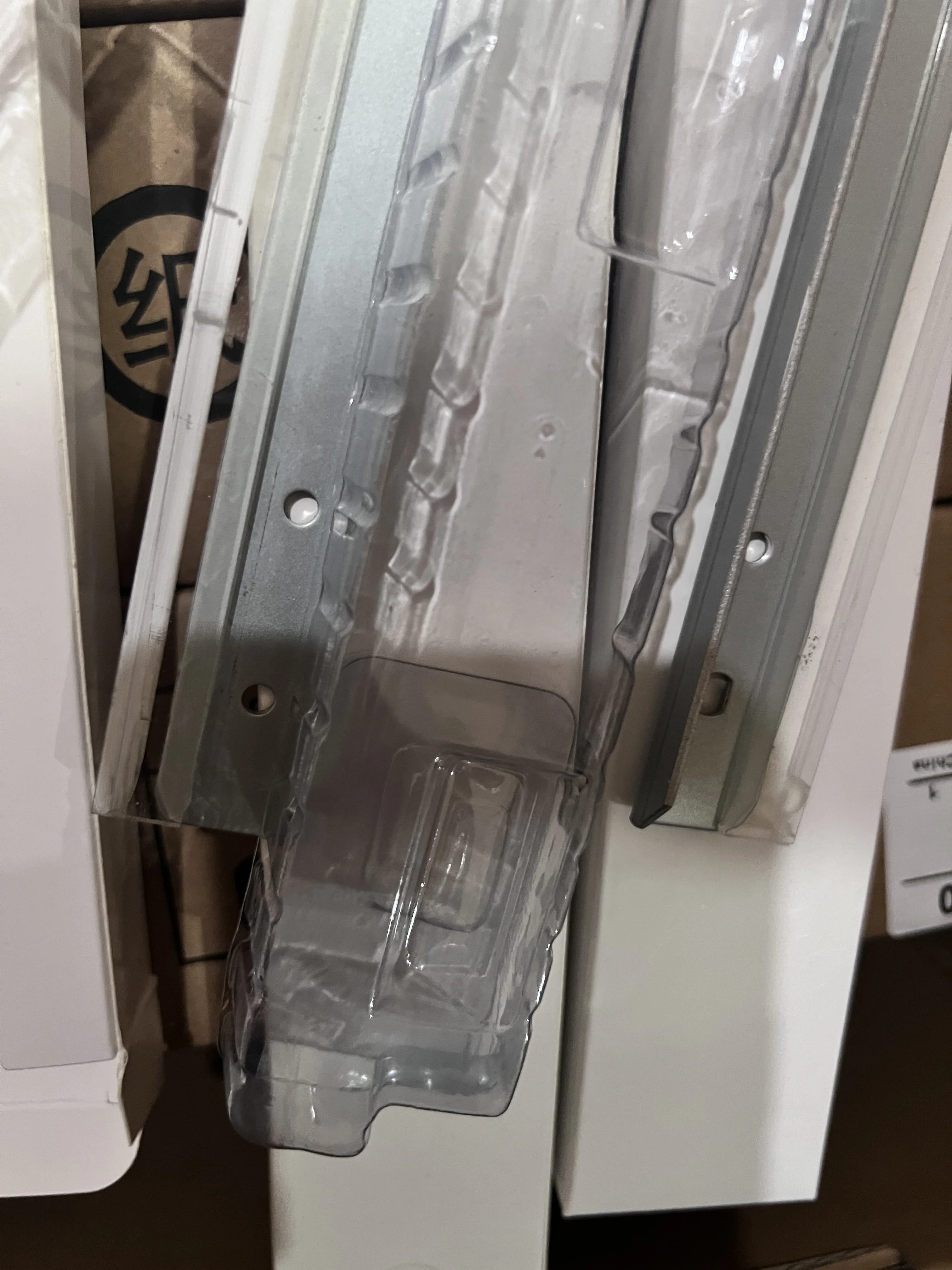 5X AD04-1135 AD041135 Лезвие для чистки ленты переноса для Ricoh Aficio MP 4000 4001 4002 5000 5001 5002 SP8300 SP8200
5X AD04-1135 AD041135 Лезвие для чистки ленты переноса для Ricoh Aficio MP 4000 4001 4002 5000 5001 5002 SP8300 SP8200