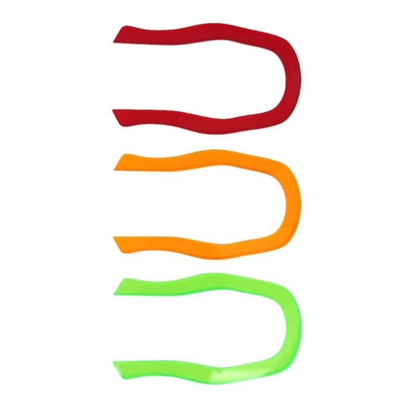 094D MotoAccessory Motorcycle Headlight Protector Lense Guard Cover LED Lamp Daily Lamp DiscolorationPatch Orange/Green/Red
094D MotoAccessory Motorcycle Headlight Protector Lense Guard Cover LED Lamp Daily Lamp DiscolorationPatch Orange/Green/Red
