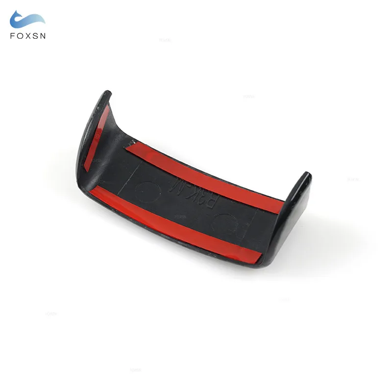 ABS Carbon Texture Steering Wheel Panel Frame Trim Sticker For VW Golf 5 MK5 6 MK6 Jetta Bora Polo Passat B6 B7 Touran Tiguan CC
ABS Carbon Texture Steering Wheel Panel Frame Trim Sticker For VW Golf 5 MK5 6 MK6 Jetta Bora Polo Passat B6 B7 Touran Tiguan CC