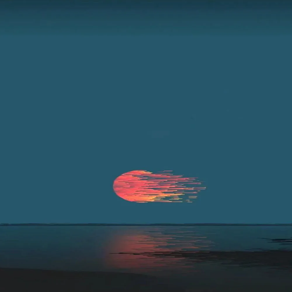 iFlight Commando 8 FPV Transmitter Case - Shockproof EVA Hard Shell, Waterproof, Portable w/ Adjustable Strap for RC Drones
iFlight Commando 8 FPV Transmitter Case - Shockproof EVA Hard Shell, Waterproof, Portable w/ Adjustable Strap for RC Drones