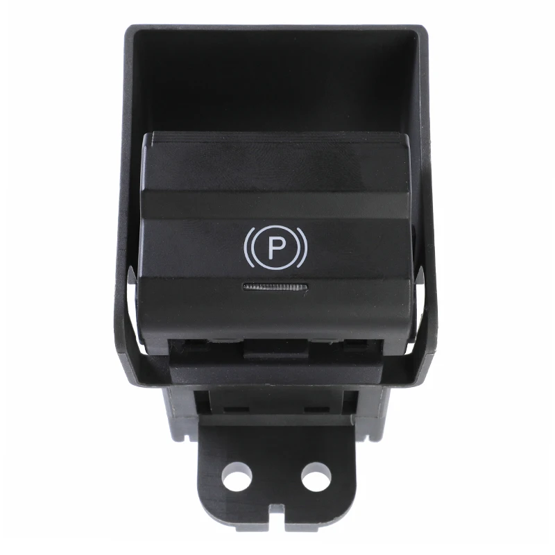 New Electric Handbrake Switch Parking Brake Button For Volvo FH FM Truck 22107930 23126245
New Electric Handbrake Switch Parking Brake Button For Volvo FH FM Truck 22107930 23126245