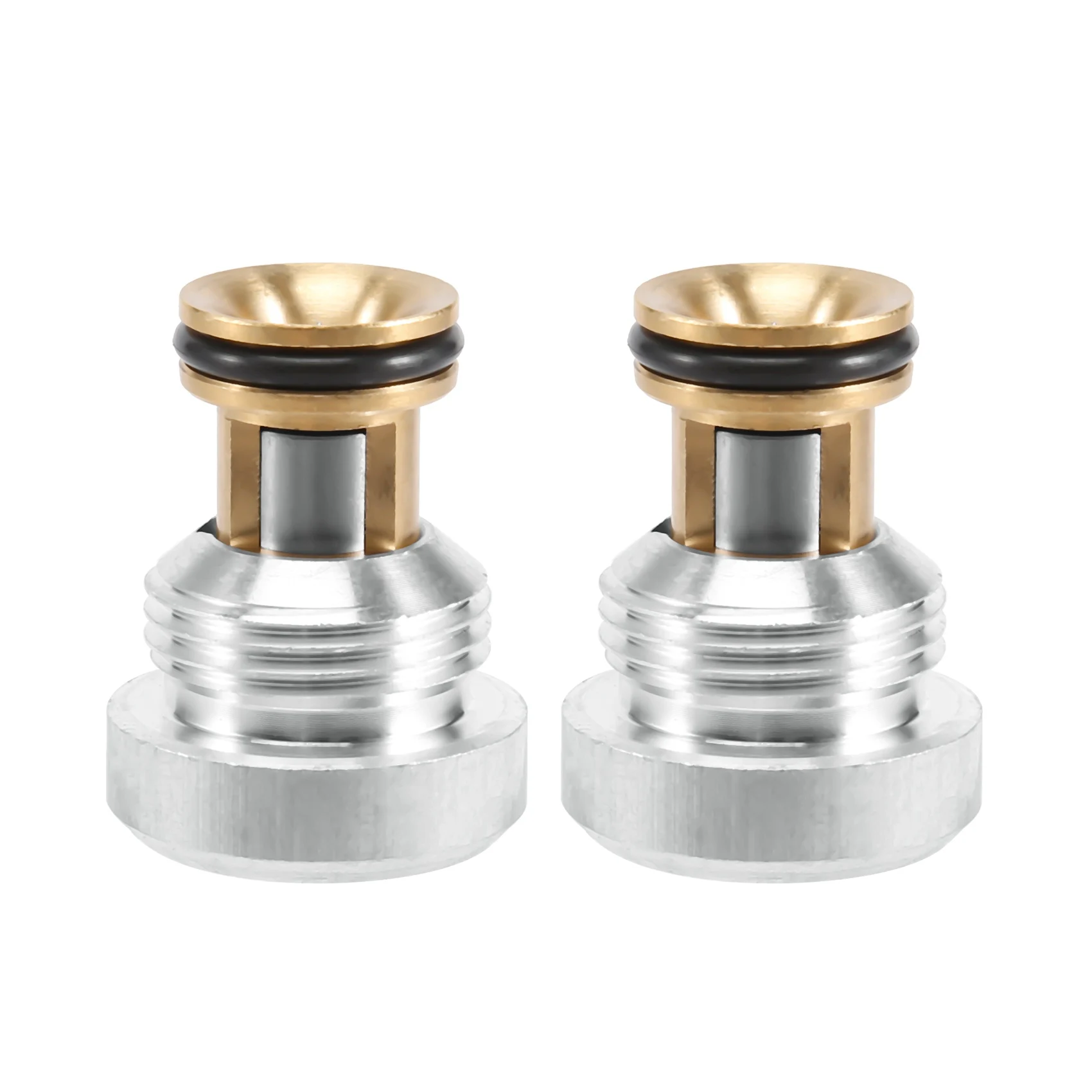2Pcs Oil Relief Pressure Valve 059103175F for A4 A5 A6 A8 Q5 for for 2.5 TDI AYM AFB AKN 059103175A
2Pcs Oil Relief Pressure Valve 059103175F for A4 A5 A6 A8 Q5 for for 2.5 TDI AYM AFB AKN 059103175A