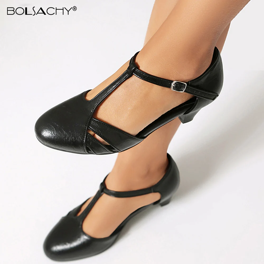 Fashion Ballroom Dance Shoes for Women Glitter Closed Toe Modern Shoe Salsa Ballroom Tango Latin Shoes for Girls Shoes Sandals
Fashion Ballroom Dance Shoes for Women Glitter Closed Toe Modern Shoe Salsa Ballroom Tango Latin Shoes for Girls Shoes Sandals