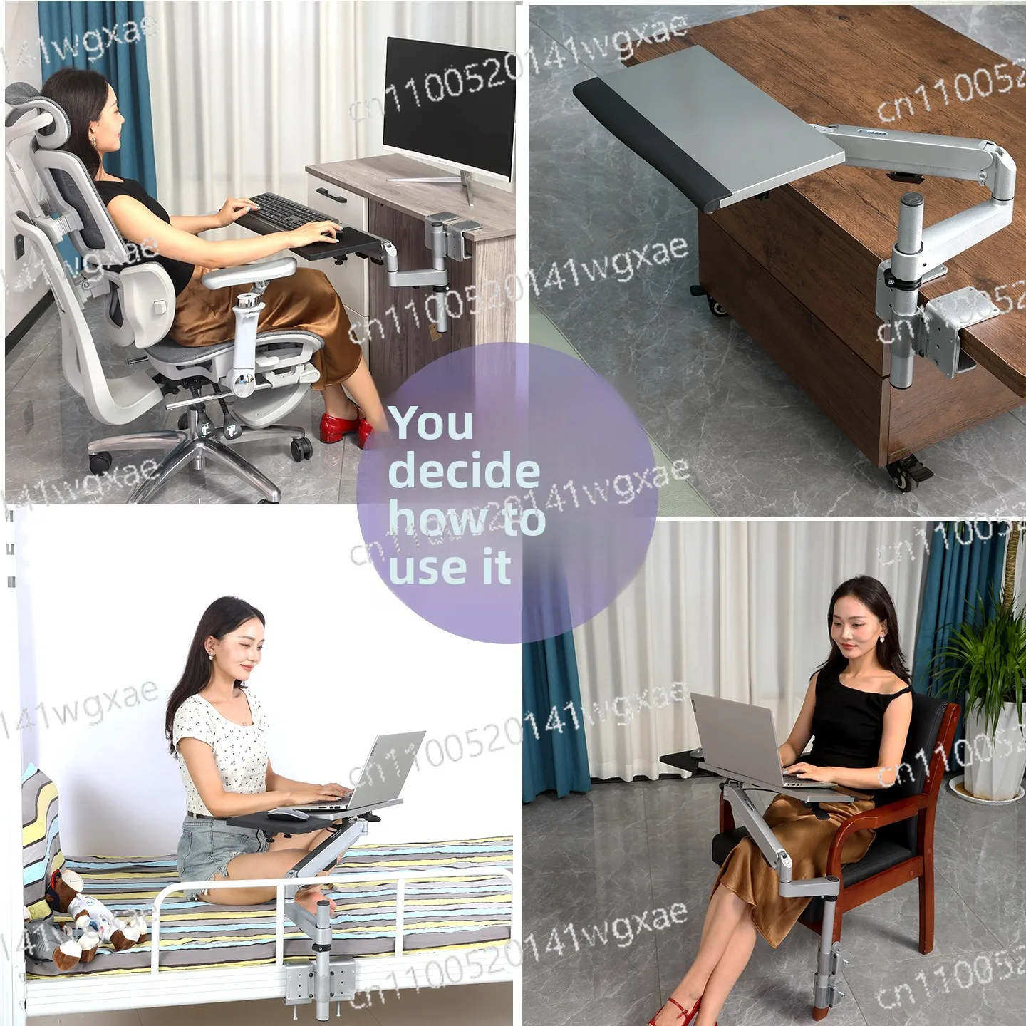 Multi Function Foldable Lift Desk Laptop Stand Bed Table Study Desk for Dormitory Use
Multi Function Foldable Lift Desk Laptop Stand Bed Table Study Desk for Dormitory Use