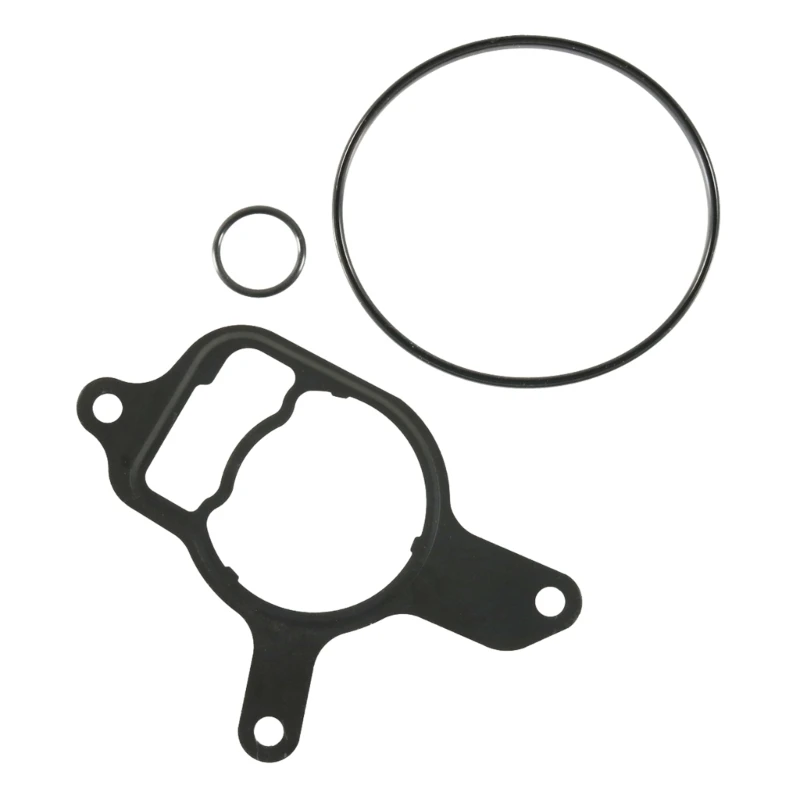 Vacuum Rebuild Seal Replace 07K145100C Auto Engine Repair Accessory for Golf Dropship
Vacuum Rebuild Seal Replace 07K145100C Auto Engine Repair Accessory for Golf Dropship