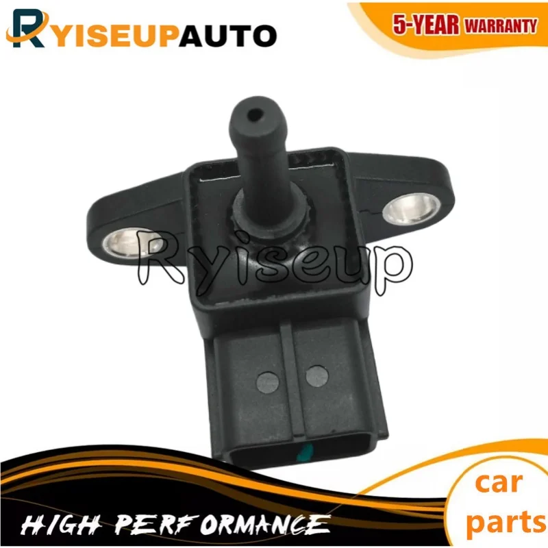 89421 60030 0798003780 89421-60030 8942160030 1PC Turbo Pressure Sensor MAP for Toyota 079800-3780 89421-30100 8942130100 New
89421 60030 0798003780 89421-60030 8942160030 1PC Turbo Pressure Sensor MAP for Toyota 079800-3780 89421-30100 8942130100 New