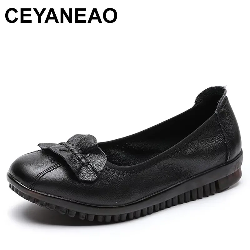 2025 New 2.5cm Retro Ethnic Ruffles Ladies Genuine Leather Summer Autumn Women Slip on Oxford Soft Soled Comfy Non Slip Shoes
2025 New 2.5cm Retro Ethnic Ruffles Ladies Genuine Leather Summer Autumn Women Slip on Oxford Soft Soled Comfy Non Slip Shoes