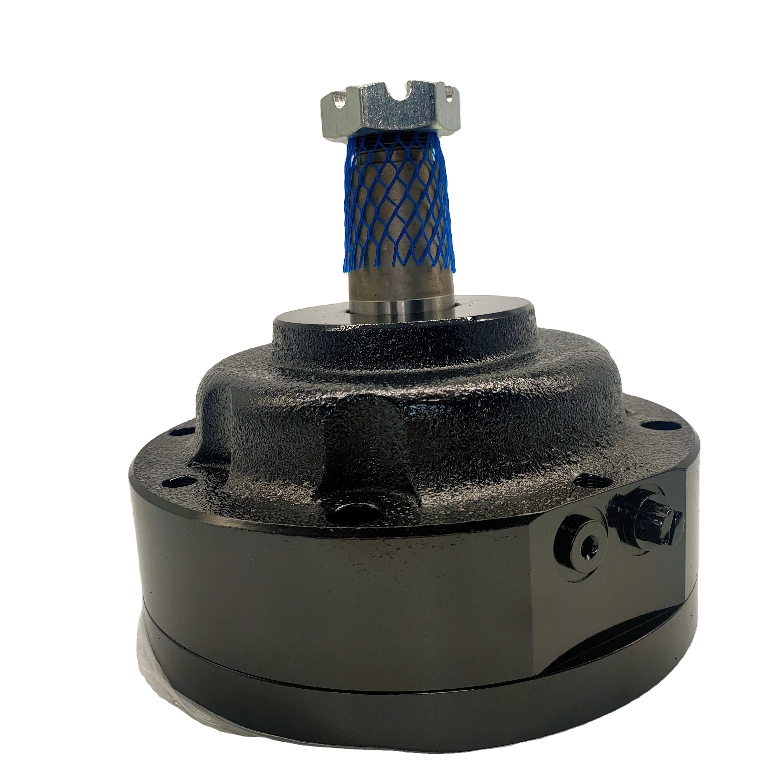 Good seller High Quality Genie Scissor Lift Hydraulic Brake OEM 96416GT Hydraulic Brake Kit for Scissor Lift 1
Good seller High Quality Genie Scissor Lift Hydraulic Brake OEM 96416GT Hydraulic Brake Kit for Scissor Lift 1