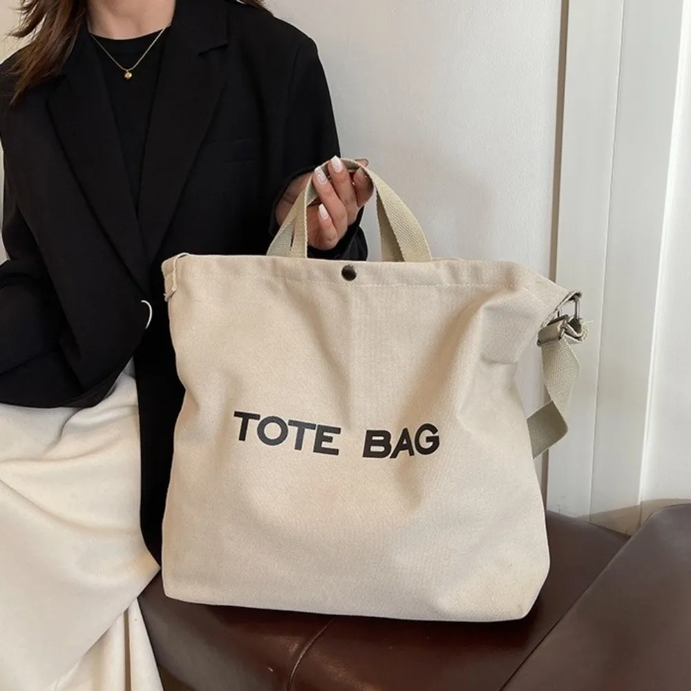 Practical Canvas Shoulder Belt Bags Leisure Large Capacity Single-shoulder Bag Durable Solid Color Male Shoulder Bag Daily Wear
Practical Canvas Shoulder Belt Bags Leisure Large Capacity Single-shoulder Bag Durable Solid Color Male Shoulder Bag Daily Wear