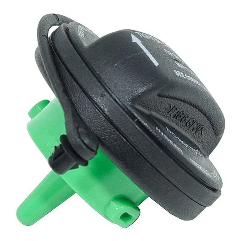 Gas Fuel Tank Filler Cap Car Auto Accessories 3AA201553A 3AD201553A Fits For A4 B8 A5 S5 A8 S8 S5 Q5 SQ5 RS5 Q7
Gas Fuel Tank Filler Cap Car Auto Accessories 3AA201553A 3AD201553A Fits For A4 B8 A5 S5 A8 S8 S5 Q5 SQ5 RS5 Q7