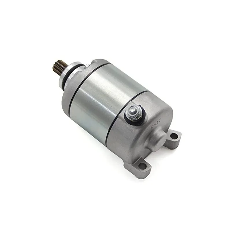 31200-HP1-601 For ATV Honda TRX450ER 18922 Start Motor Motor 
31200-HP1-601 For ATV Honda TRX450ER 18922 Start Motor Motor