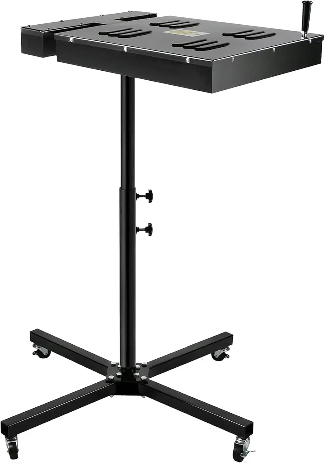 Flash Dryer 18x18Inch Electrical Control Box Flash Dryer for Screen Printing Adjustable Stand Screen Printing Dryer T-Shirt
Flash Dryer 18x18Inch Electrical Control Box Flash Dryer for Screen Printing Adjustable Stand Screen Printing Dryer T-Shirt