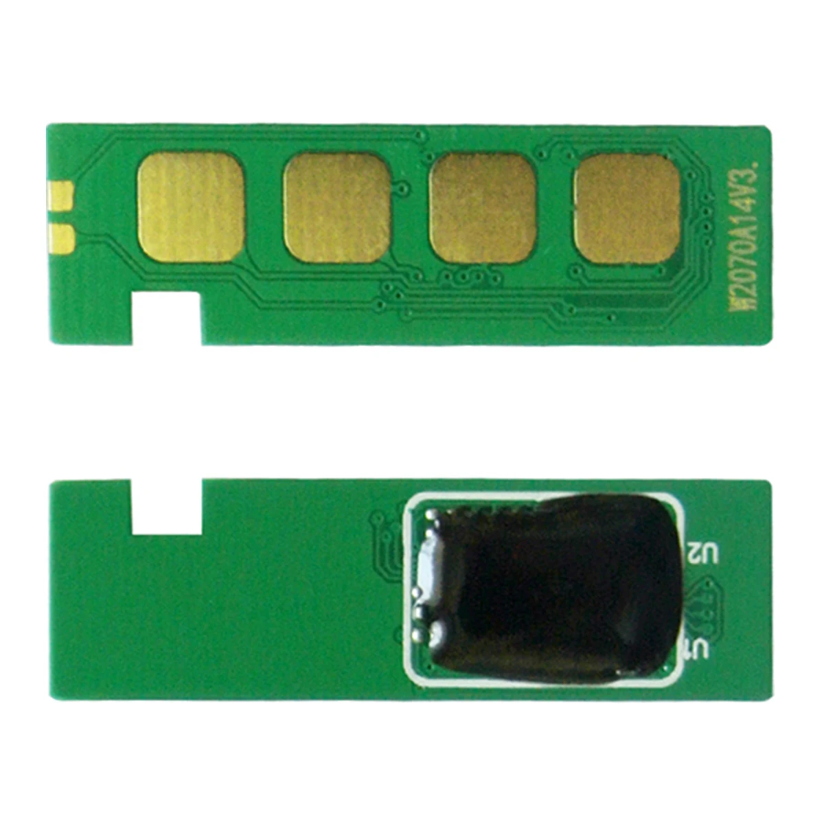 30K W1332A 332A Imaging Drum Chip for HP Laser MFP 432 432fdn 408 408dn W1330X W1330A W1331A W1331X Toner Cartridge Powder Chips
30K W1332A 332A Imaging Drum Chip for HP Laser MFP 432 432fdn 408 408dn W1330X W1330A W1331A W1331X Toner Cartridge Powder Chips