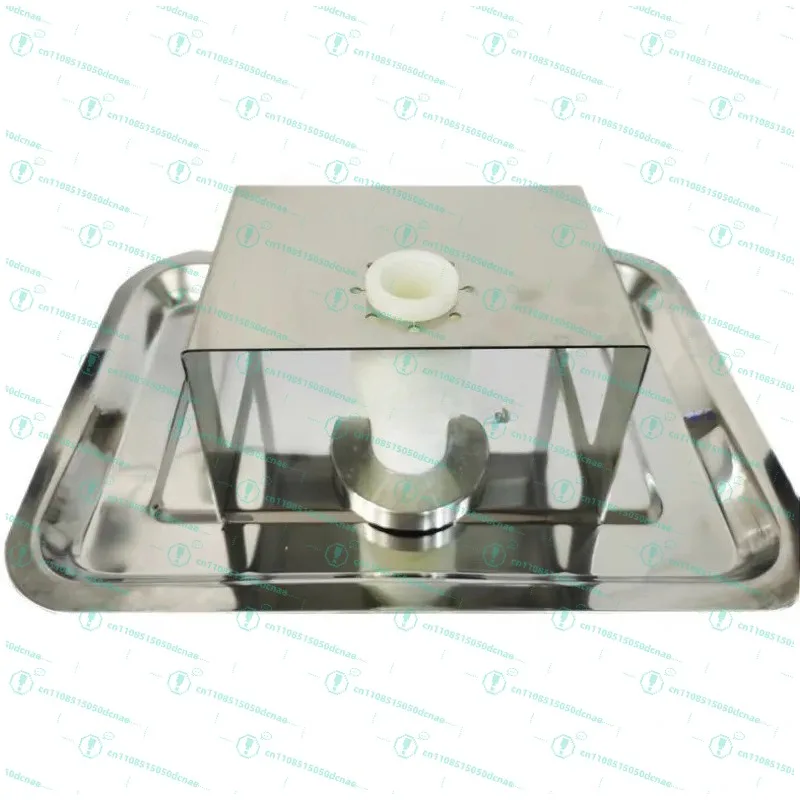 Ophthalmic Surgery Practice Model Ophthalmic Human Head Model Ophthalmic Simulation Bracket Eye Fixture
Ophthalmic Surgery Practice Model Ophthalmic Human Head Model Ophthalmic Simulation Bracket Eye Fixture