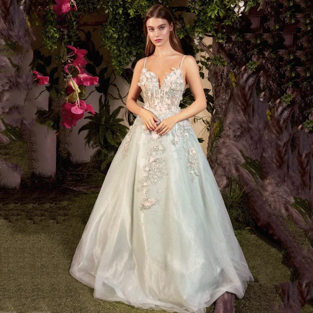 Prom Party Cocktail Evening Formal Dress Women Elegant Party Dresses 2025 for Wedding Dress Robes De Cocktail Woman Customized
Prom Party Cocktail Evening Formal Dress Women Elegant Party Dresses 2025 for Wedding Dress Robes De Cocktail Woman Customized