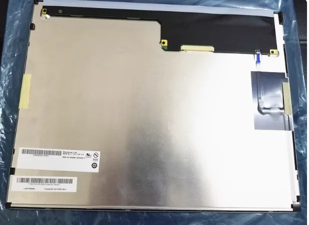 G150XVN01.0 15.0 Inch LCD Display Panel Screen Industrial Original for Auo Brand New 100% Tested
G150XVN01.0 15.0 Inch LCD Display Panel Screen Industrial Original for Auo Brand New 100% Tested